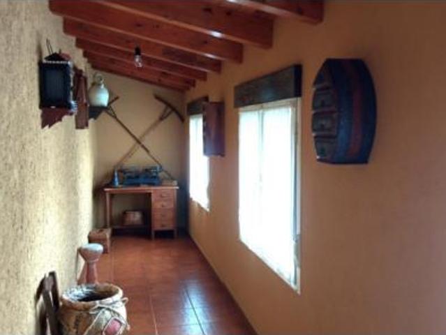 Casa en venta en Robles de la Valcueva, Matallana De Torío