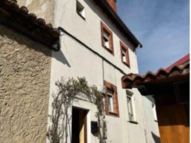 Casa en venta en Matallana De Torío, Castilla y León
