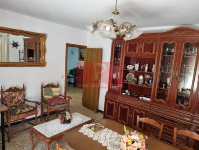 Casa en venta en Matanza, Castilla y León