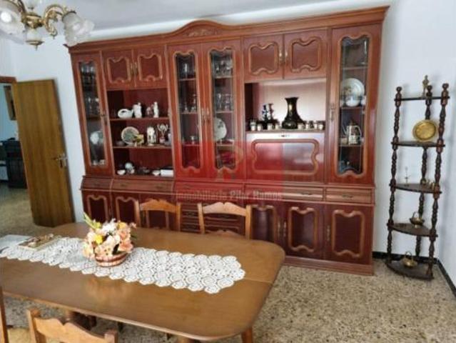 Casa en venta en Matanza, Castilla y León