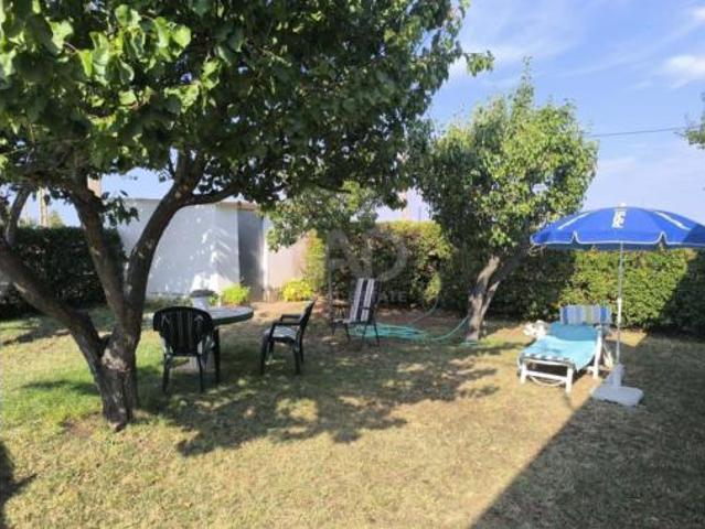 Casa en venta en Matanza, Castilla y León