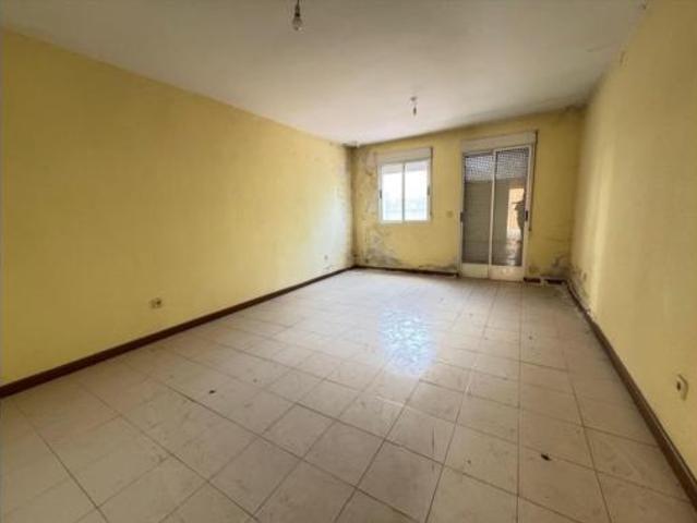 Casa en venta en Matapozuelos, Castilla y León