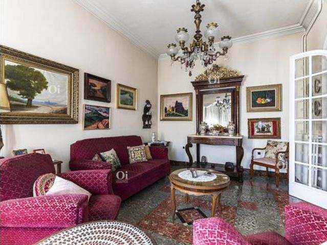 Casa en venta en Maresme, Catalunya