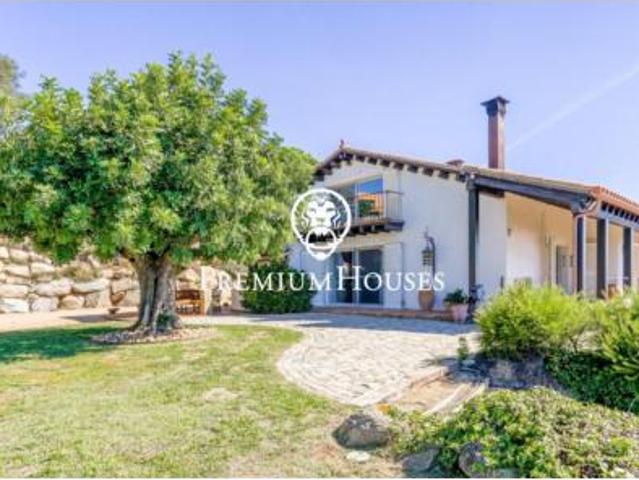 Casa en venta en Maresme, Catalunya