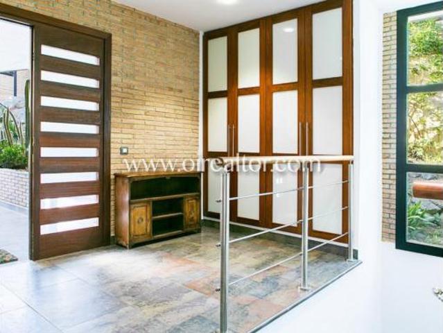 Casa en venta en la Cornisa, Maresme