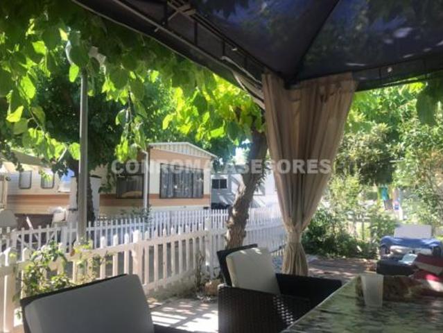 Casa en venta en la Cornisa, Maresme