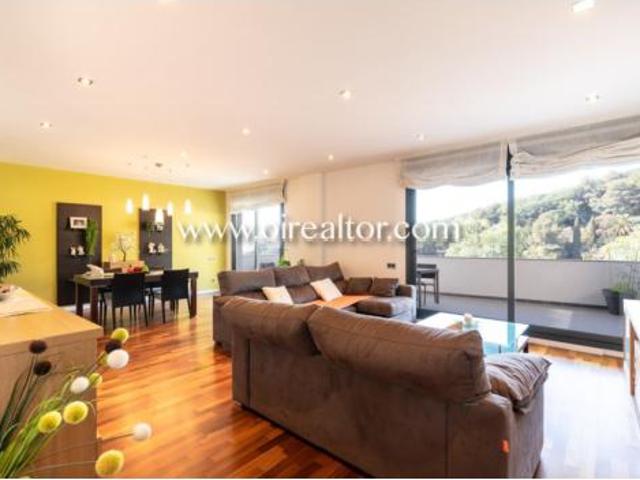 Casa en venta en la Cornisa, Maresme