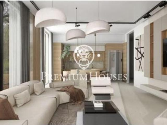 Casa en venta en Maresme, Catalunya
