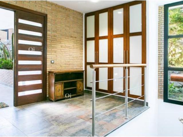 Casa en venta en Maresme, Catalunya