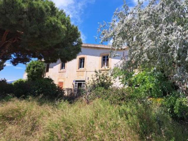 Casa en venta en El Palau/Escorxador, Maresme