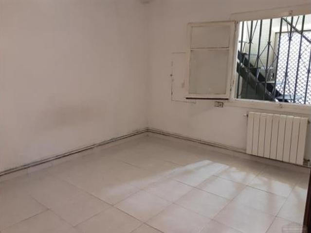 Casa en venta en Maresme, Catalunya