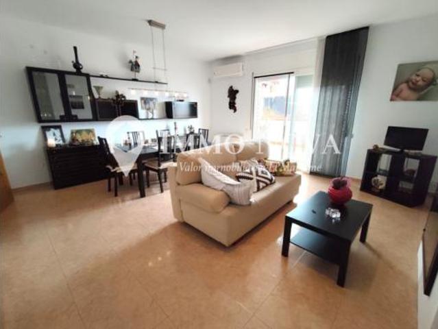 Casa en venta en Maresme, Catalunya