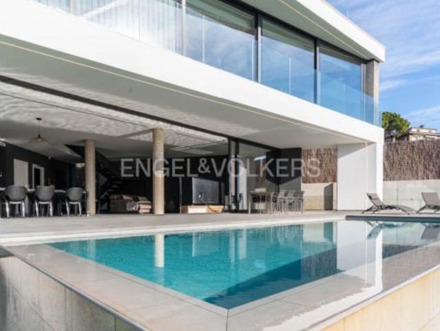 Casa en venta en Can Quirze, Maresme