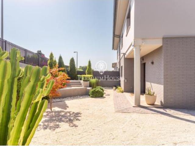 Casa en venta en Can Quirze, Mataró