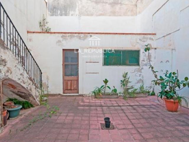 Casa en venta en Eixample, Maresme