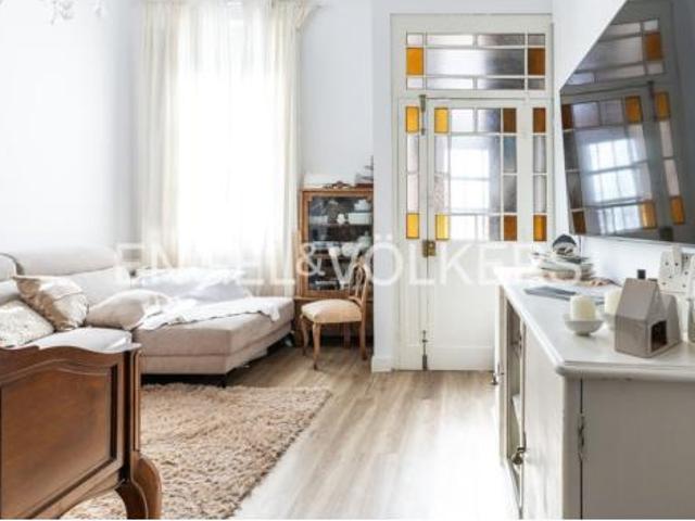 Chalet en venta en Eixample, Maresme