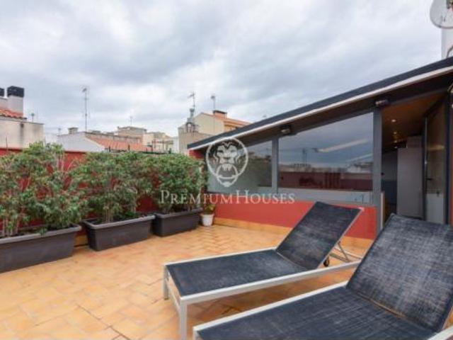 Casa en venta en Eixample, Maresme