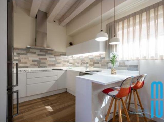 Casa en venta en Centro, Maresme