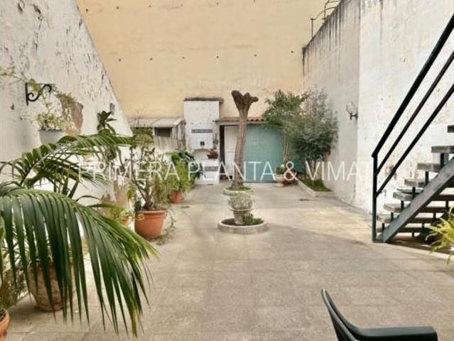 Casa en venta en els Molins, Maresme