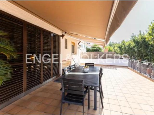 Casa en venta en Centro, Maresme