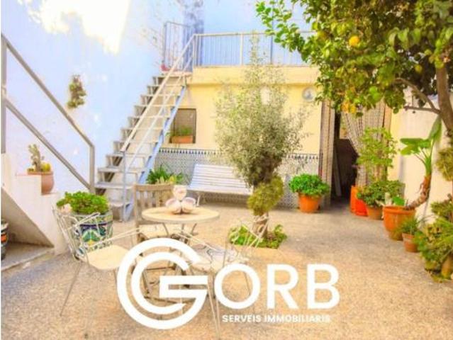 Casa en venta en Eixample, Maresme