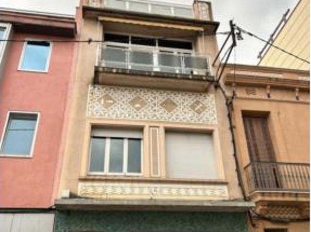 Casa en venta en Eixample, Maresme