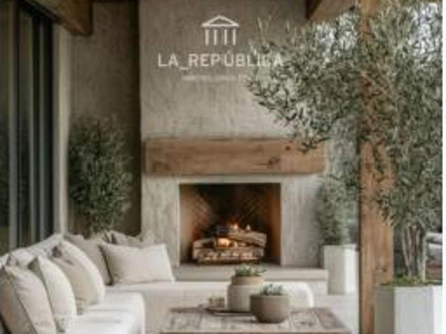 Casa en venta en Centro, Maresme