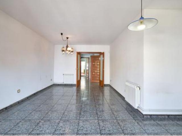 Casa en venta en Maresme, Catalunya