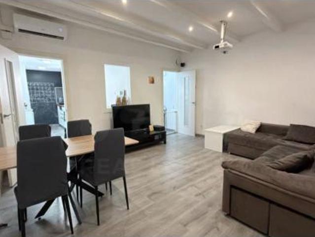 Casa en venta en Cirera, Maresme