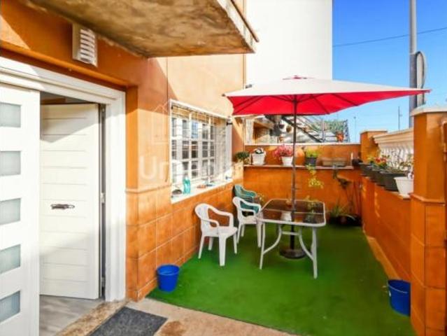 Casa en venta en els Molins, Maresme