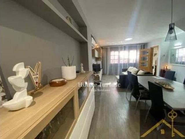 Casa en venta en els Molins, Maresme