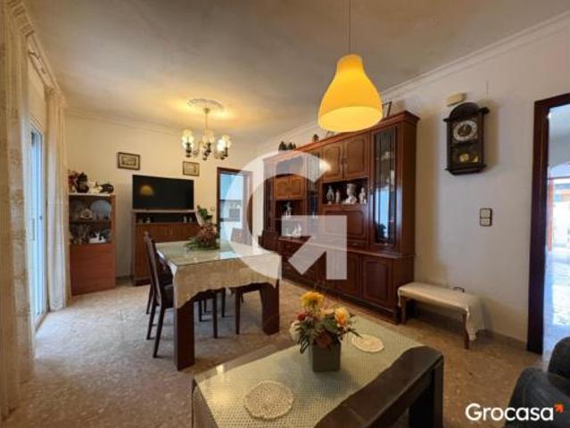 Casa en venta en els Molins, Maresme