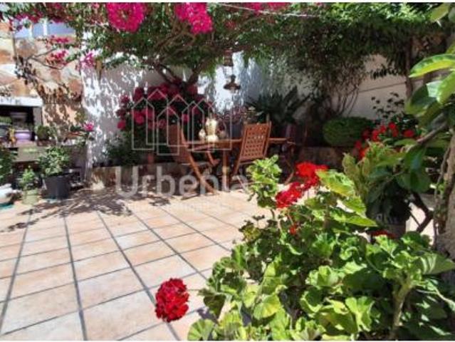 Casa en venta en la Llàntia, Maresme