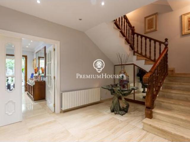 Casa en venta en la Llàntia, Mataró