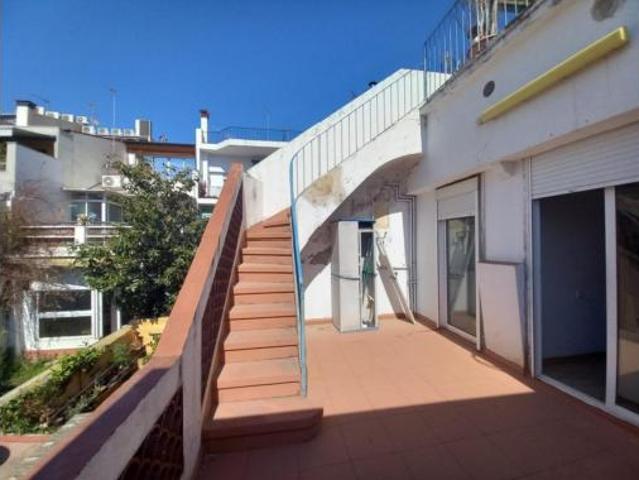 Casa en venta en Eixample, Maresme