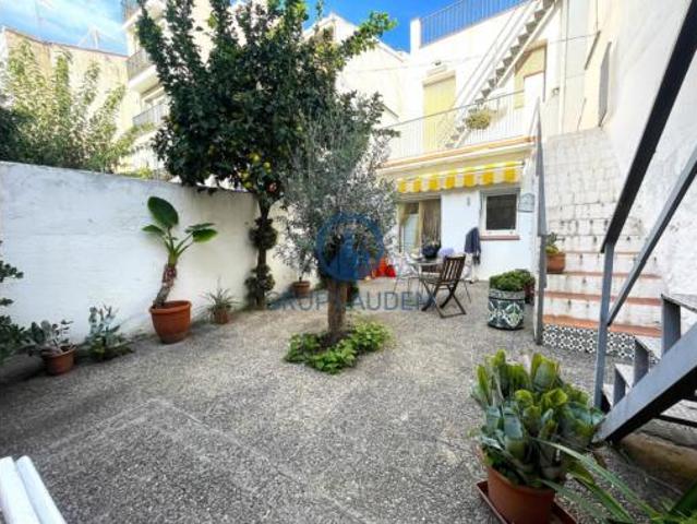 Casa en venta en Peramàs, Maresme