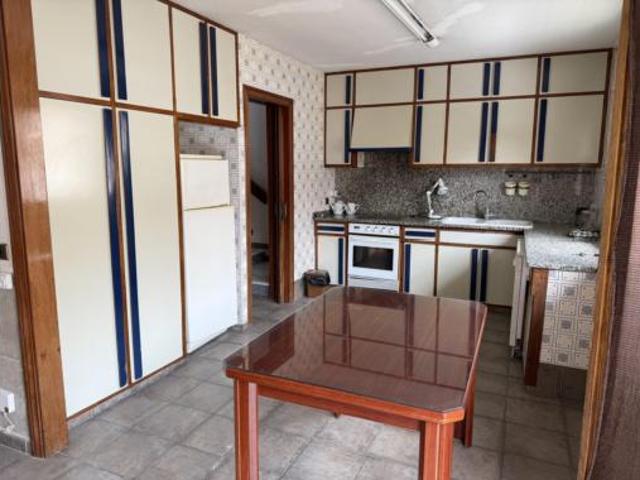 Casa en venta en Maresme, Catalunya