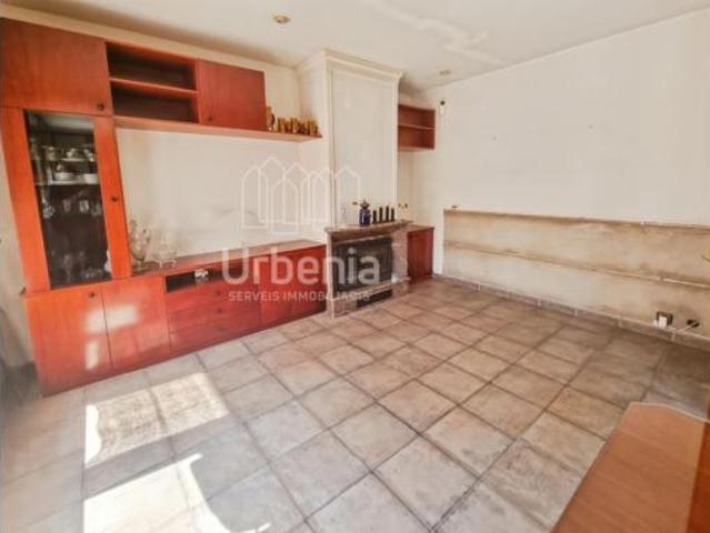 Casa en venta en Maresme, Catalunya