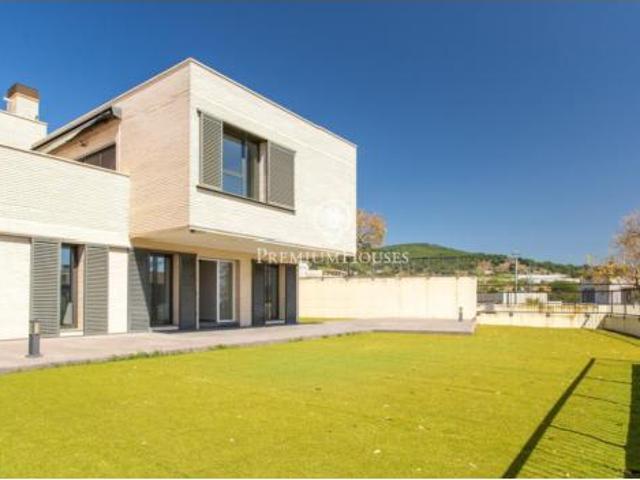 Casa en venta en Rocafonda, Maresme
