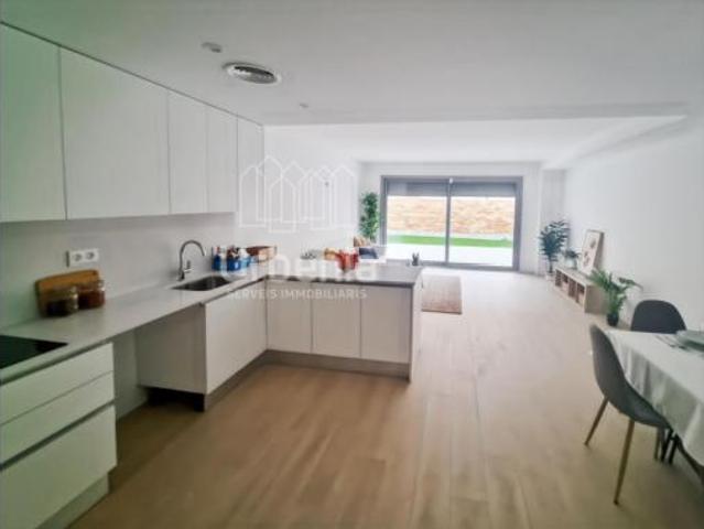 Casa en venta en Cirera, Maresme