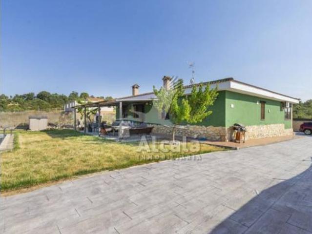 Casa en venta en Matarrubia, Castilla-La Mancha