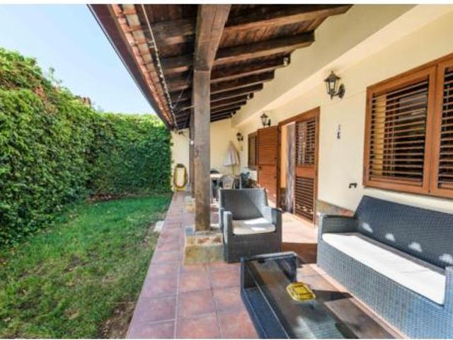 Casa en venta en Matarrubia, Castilla-La Mancha