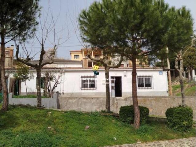 Casa en venta en Matilla De Los Caños Del Río, Castilla y León
