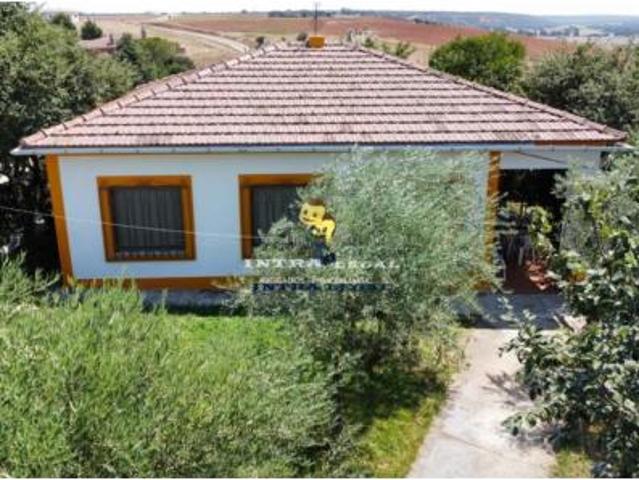 Casa en venta en Matilla De Los Caños Del Río
