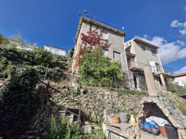 Casa en venta en Matute, La Rioja