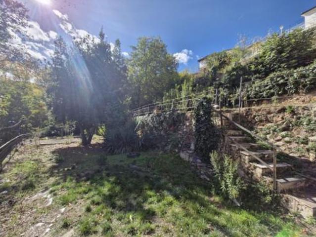 Casa en venta en Matute, La Rioja