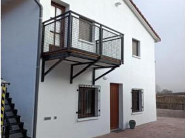 Casa en venta en Matute, La Rioja