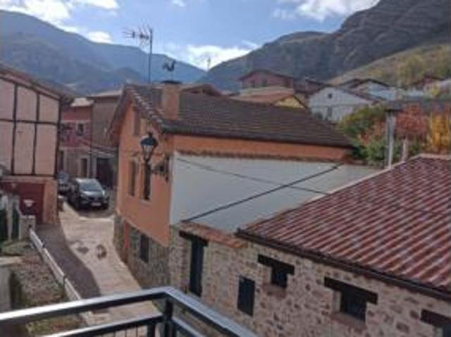 Casa en venta en Matute, La Rioja