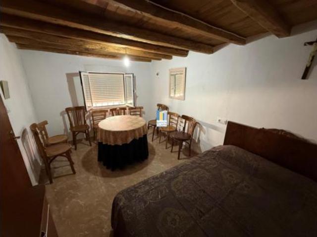 Casa en venta en Mayalde, Castilla y León