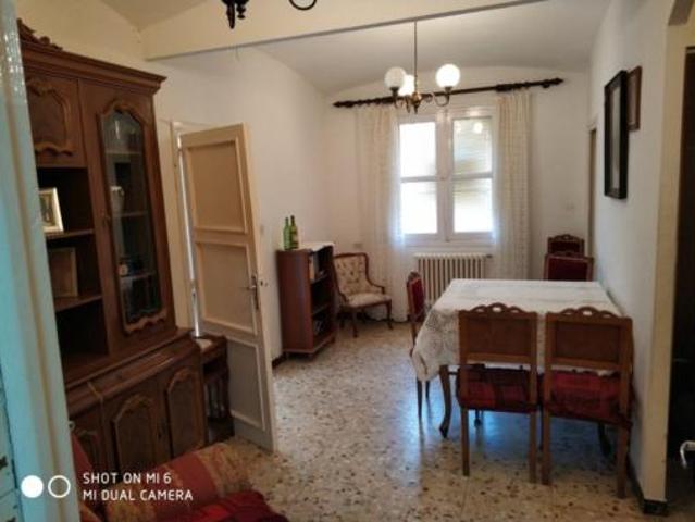 Casa en venta en Mayorga, Castilla y León